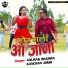 Anurag Sharma, Kanchan Joshi