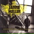 Janne Mellin