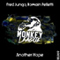 Fred Jungo, Romain Pelletti