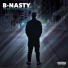 B-Nasty feat. Bangs, Breezy, EZU