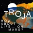 TROJA