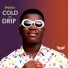 Dripboii