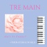 Tre Main