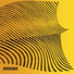 Drumcell and Audio Injection