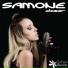 Samone