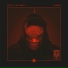 Noisia, Two Fingers