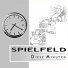Spielfeld