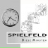 Spielfeld