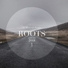 el Mental Souls feat. Tman feat. Tman