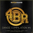 Various Artists