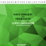 Leroy Anderson And His ''Pops'' Concert Orchestra