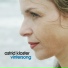 Astrid Kloster