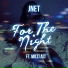 J Net feat. Milli Ali