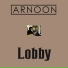 Arnoon