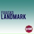 Fuiasko