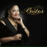 Miriam Britos