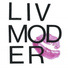 LIVMODER