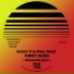 Funky Bijou feat. Sadat X, Phill Most Chill