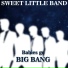 Sweet Little Band