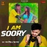 Raj Singh, Neha Raj
