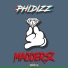 Phidizz