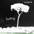 Ludvig