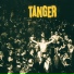 Tanger