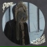 Ping