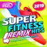 DJ Sirias feat. Alex K