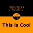 Freit