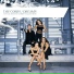 The Corrs feat. The Chieftains