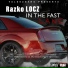 Razko Locz feat. YaboiOd, Sanchez Treyz