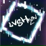 LVSH