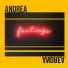 FREEZONES ft. Andrea ft. Mario Joy