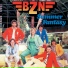 BZN