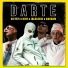 Sie777e, Nine, Bandam feat. Jalalbenz
