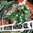 Loffciamcore