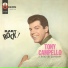 Tony Campello