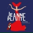 Jeanne Plante