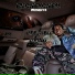 EmoneyOne11 feat. Skippa Da Flippa