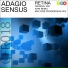 Adagio Sensus