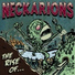 Neckarions