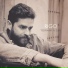 Rigo