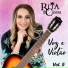 Rita de Cassia