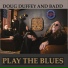 Doug Duffey