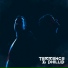 Terrence & Phillip