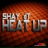 Shay DT