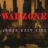 Warzone