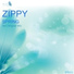 Zippy