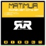 Matimur